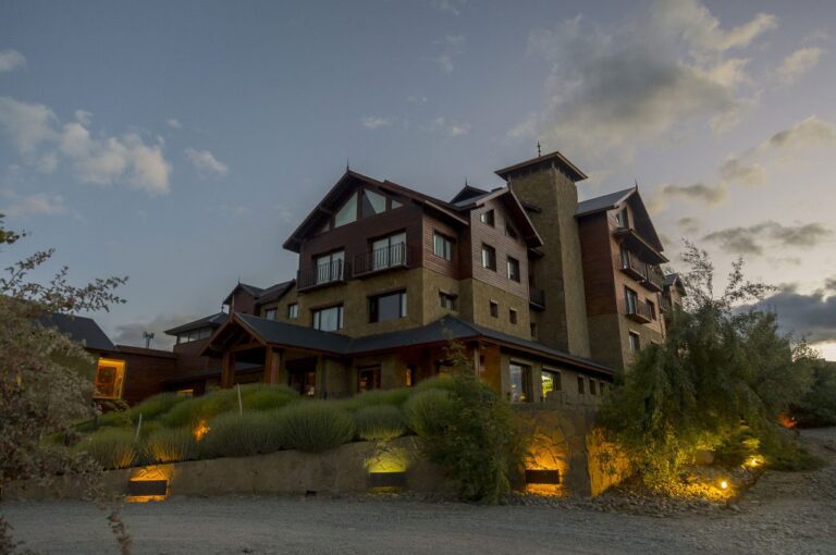 imago hotel