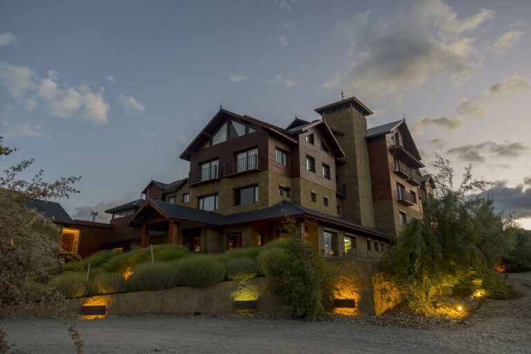 imago hotel