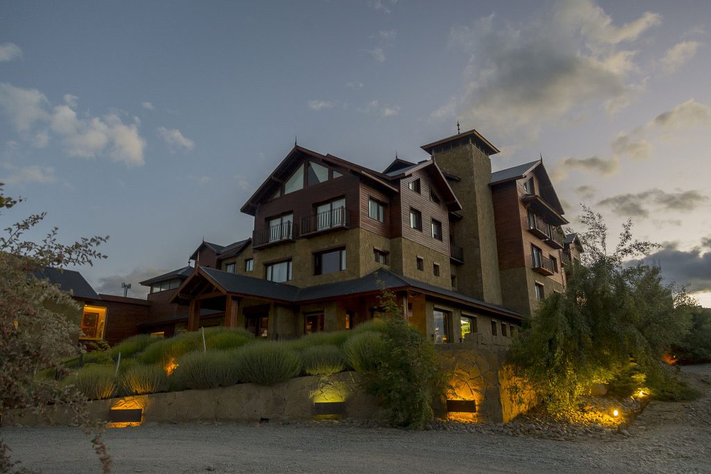 imago hotel