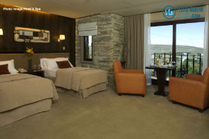 imago hotel spa junior suite 300x200