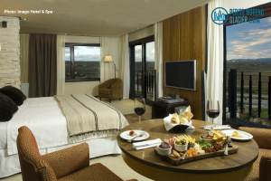 imago hotel spa master suite 300x200