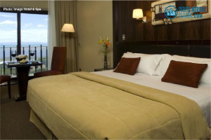 imago hotel spa matrimonial room 300x200