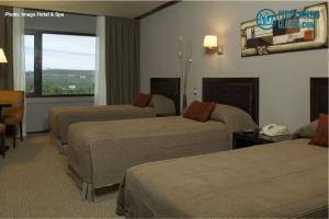 imago hotel spa triple room 300x200