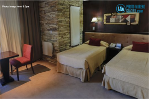 imago hotel spa twin room 300x200