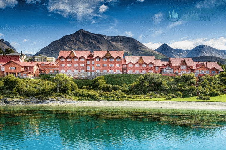 los cauquenes resort spa experiences 1