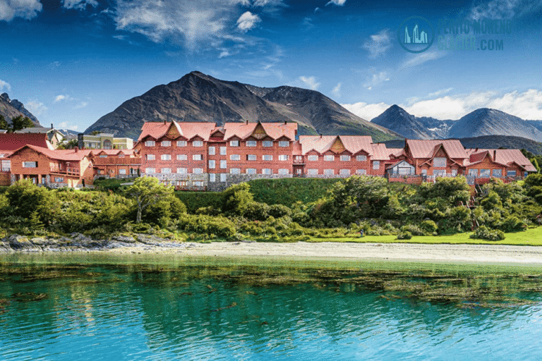 los cauquenes resort spa experiences 1