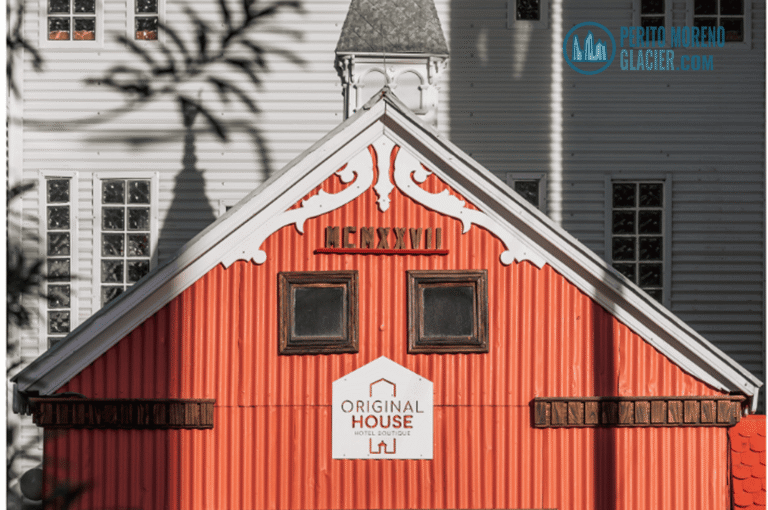 original house hotel 1