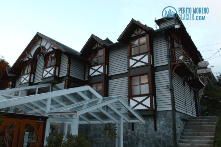 patagonia jarke 1