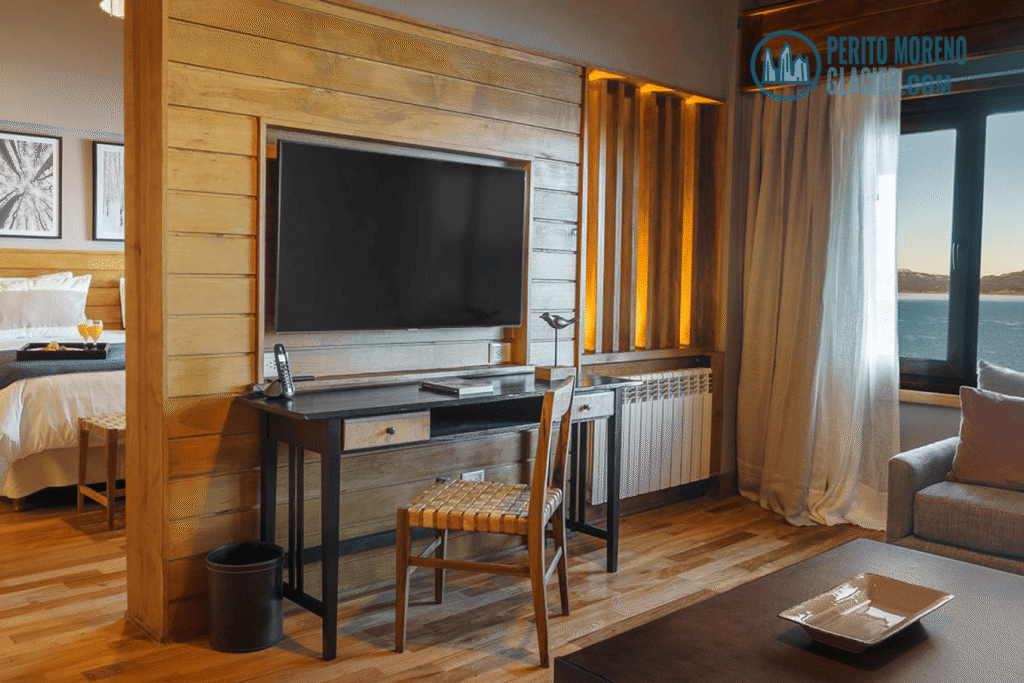 patagonia suite canal beagle