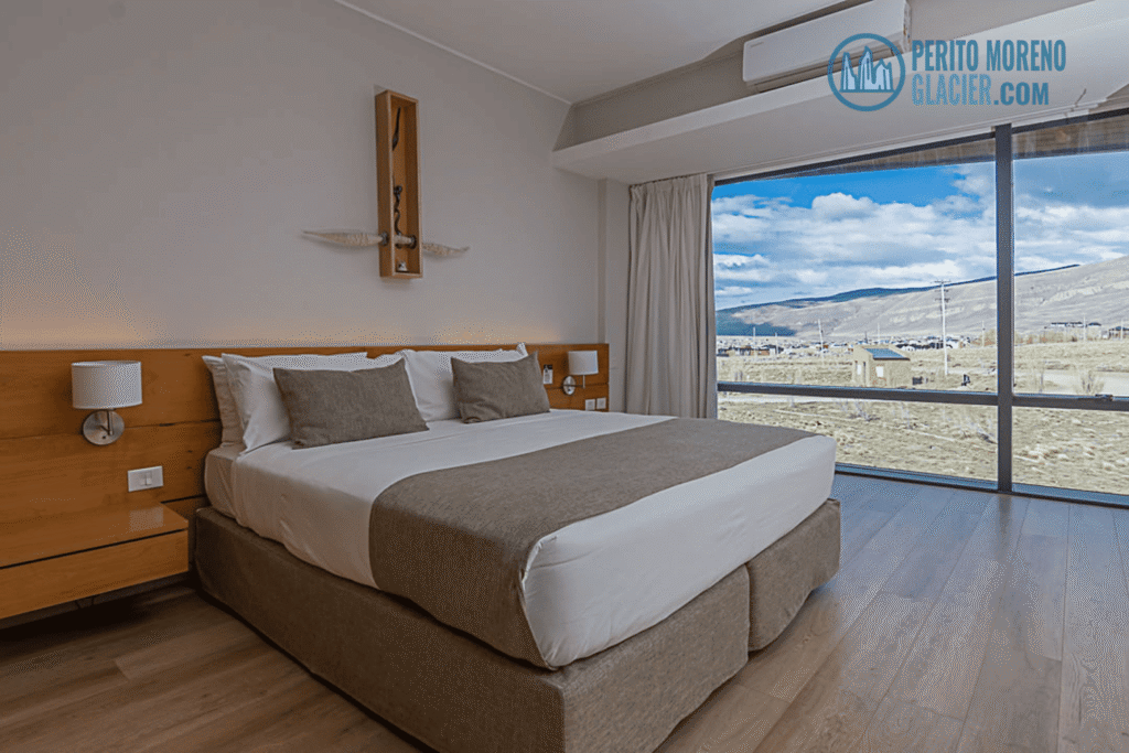 suite stepa