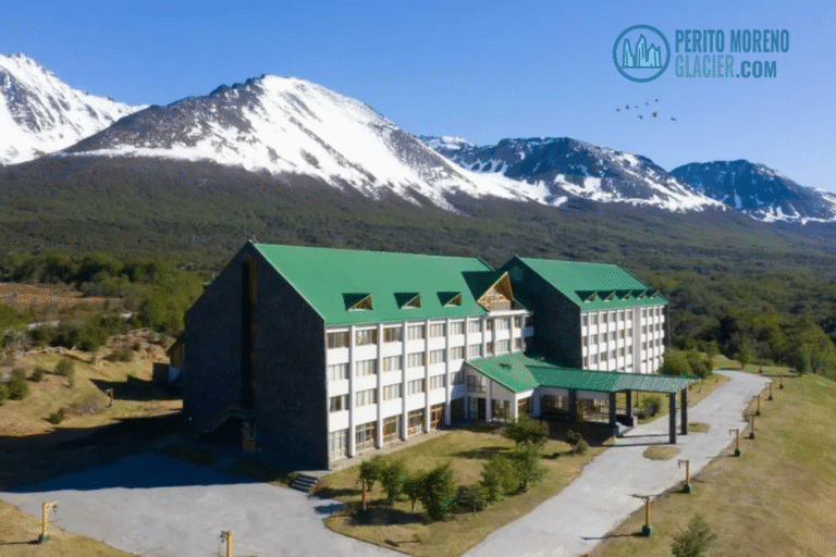 wyndham garden ushuaia hotel del glaciar (1)