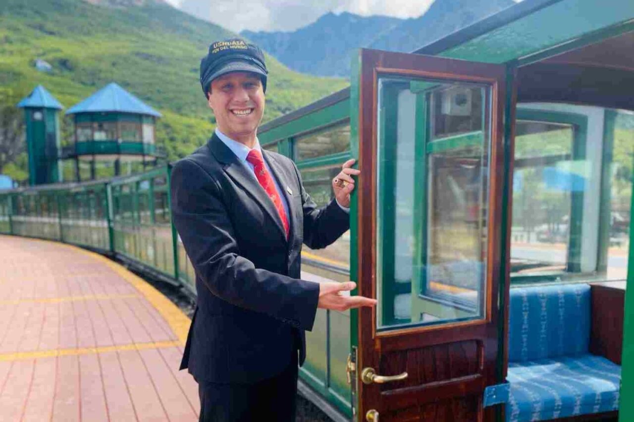 train-end-of-the-world-4