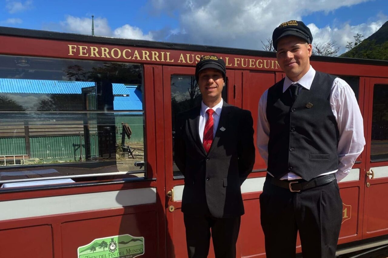 train-end-of-the-world-5-1536x1024