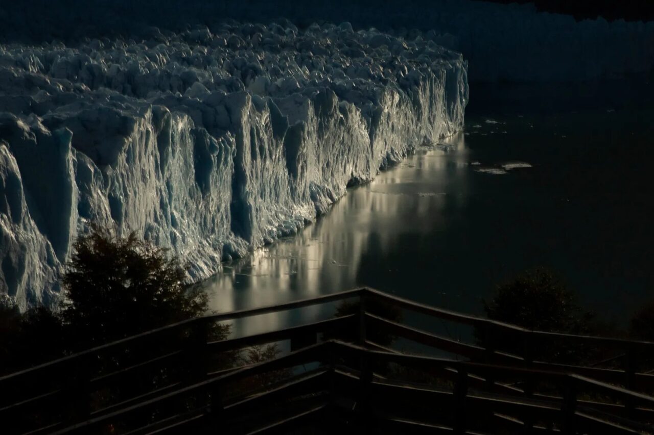 multimedia.grande.88cac28b66bb5dd2.Z3JhbmRlLndlYnA=