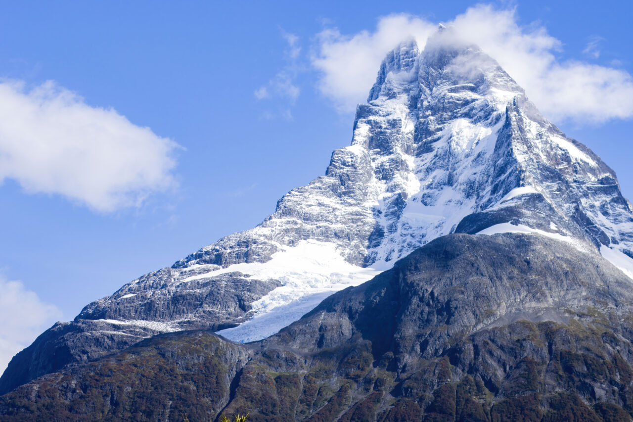 Mayo Spirit Trek (10)