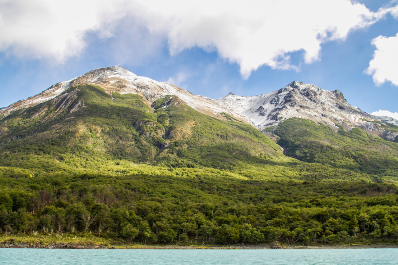 Mayo Spirit Trek (11)