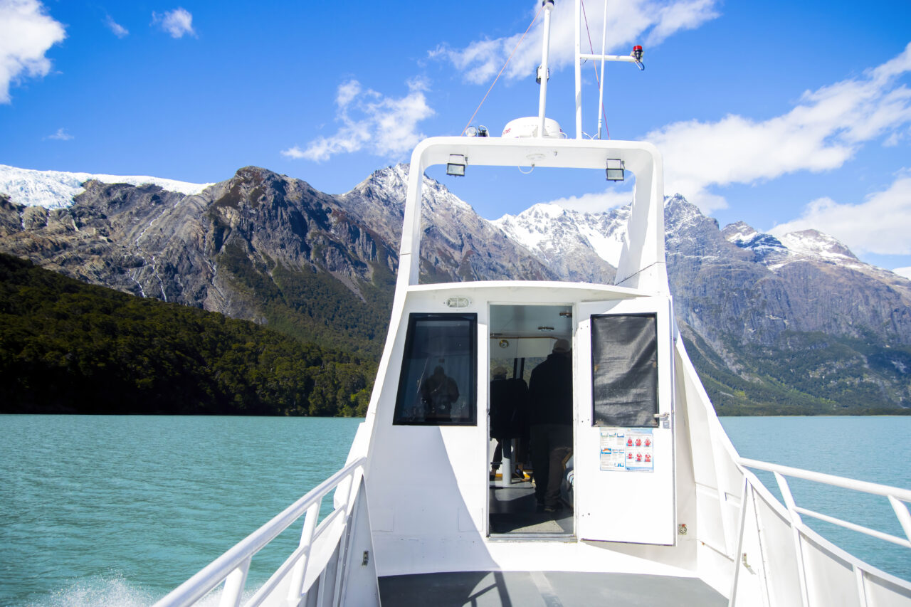 Mayo Spirit Trek (12)