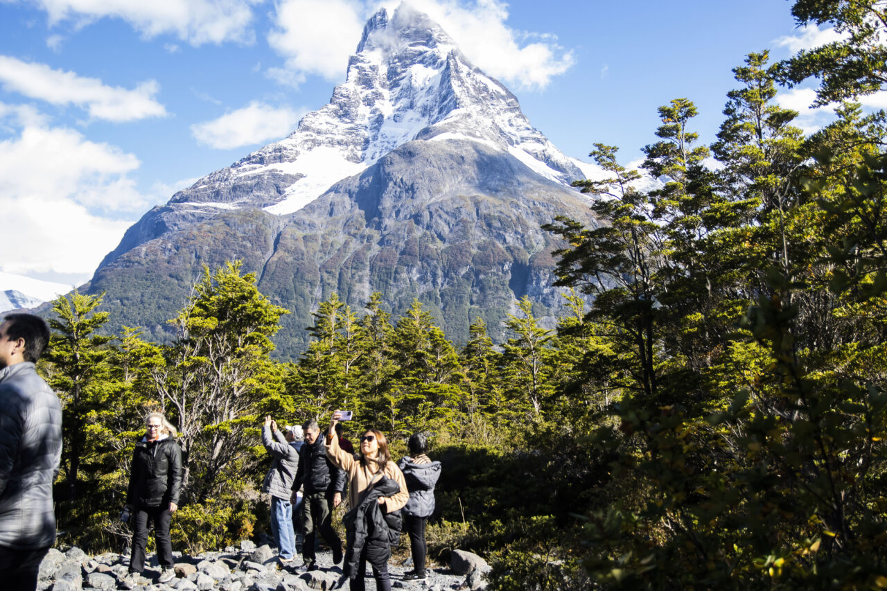 Mayo Spirit Trek (6)