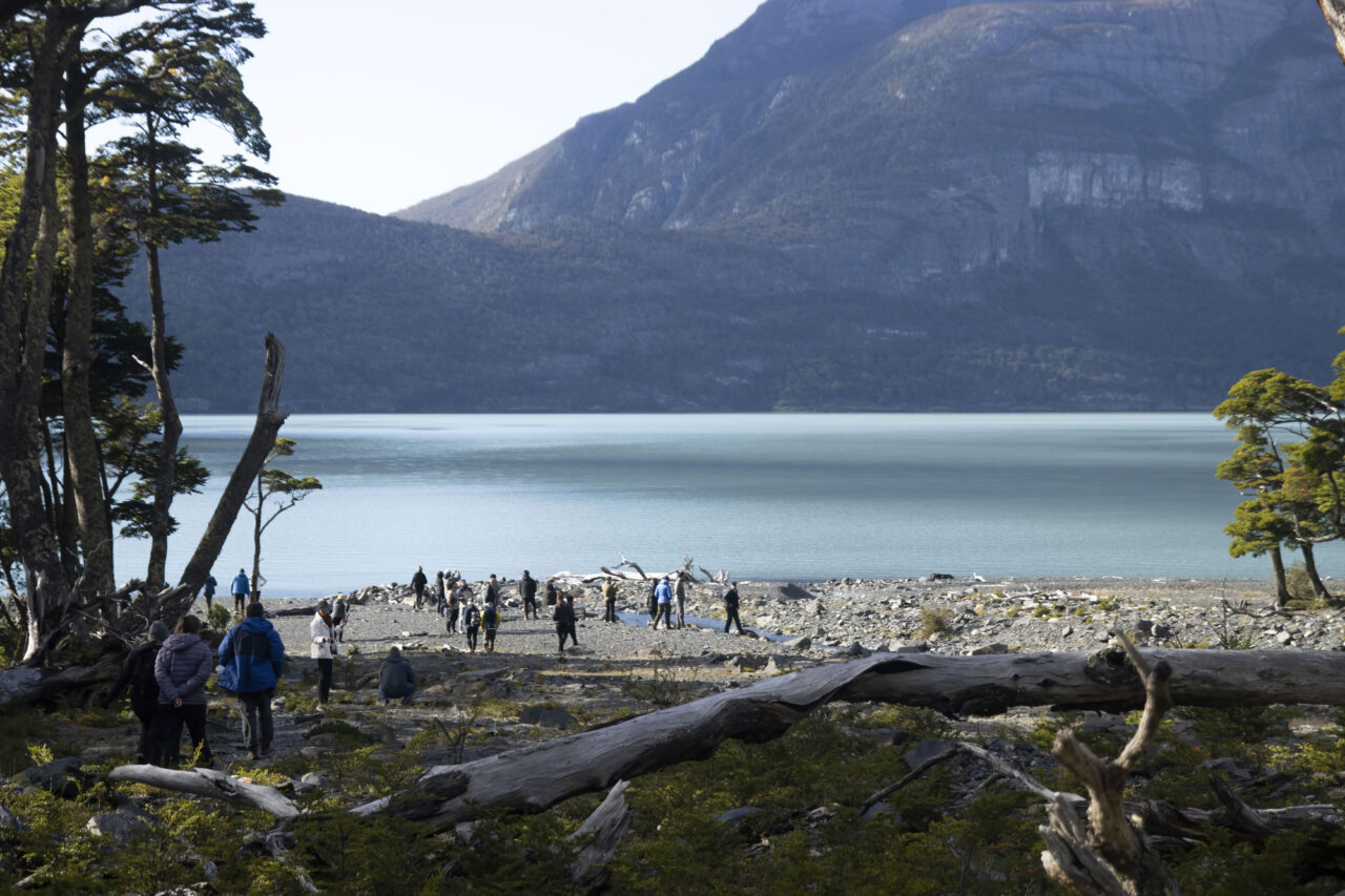 Mayo Spirit Trek (7)