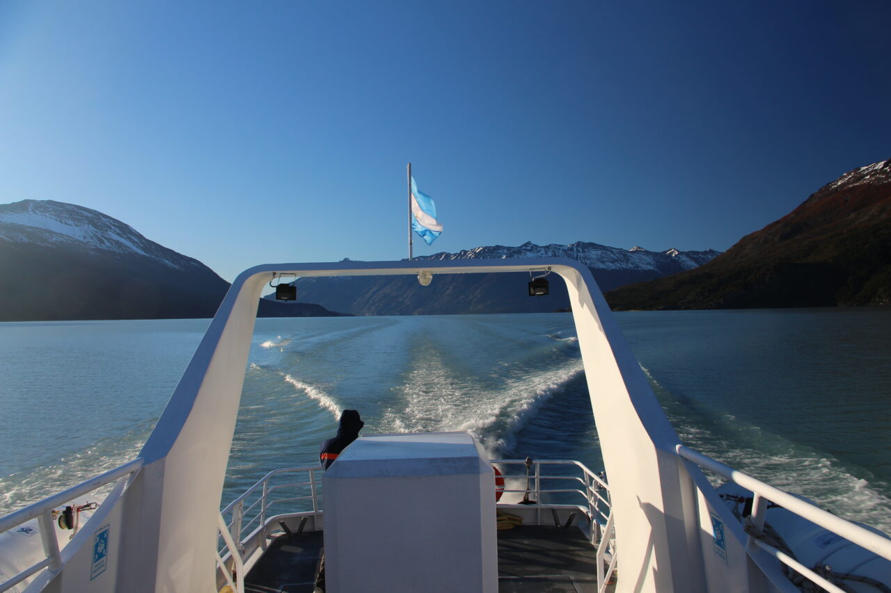 Mayo Spirit Trek (8)