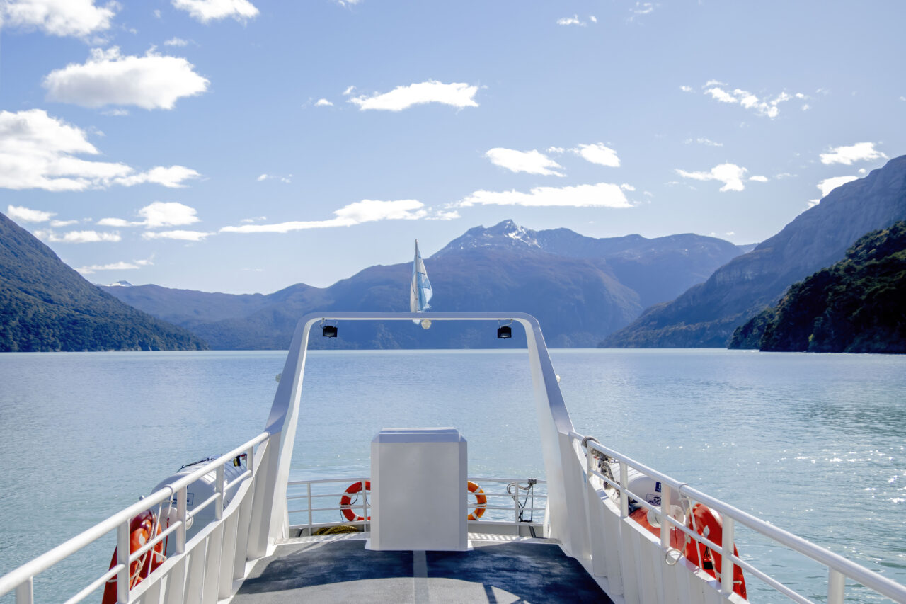 Mayo Spirit Trek (9)