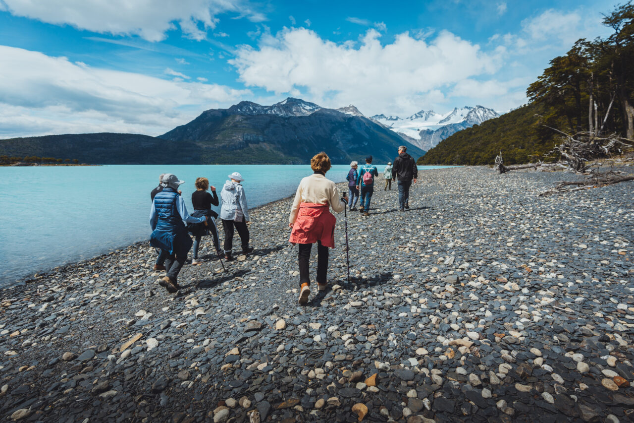 Mayo Spirit Trek- @santinoph1-16