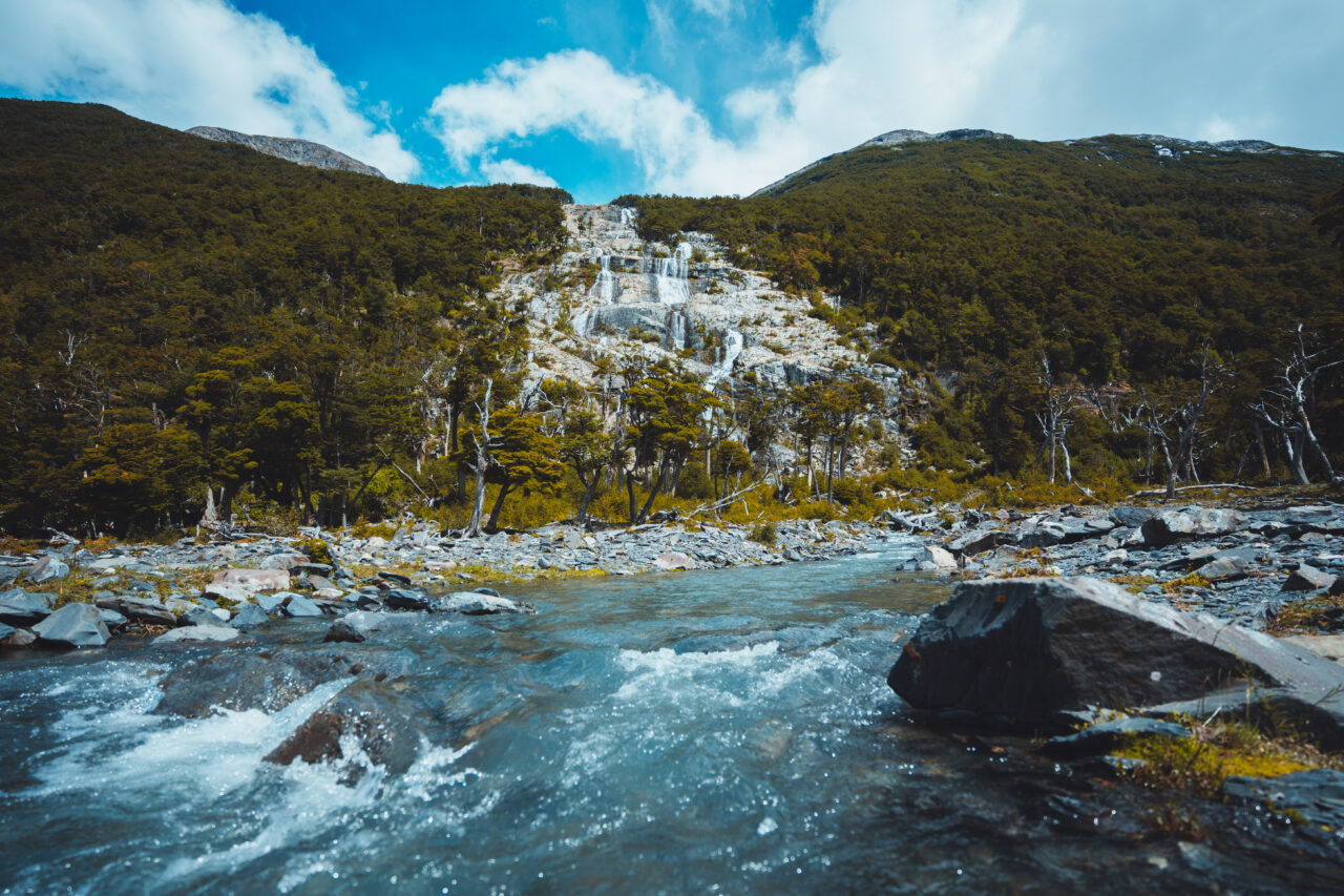 Mayo Spirit Trek- @santinoph1-20