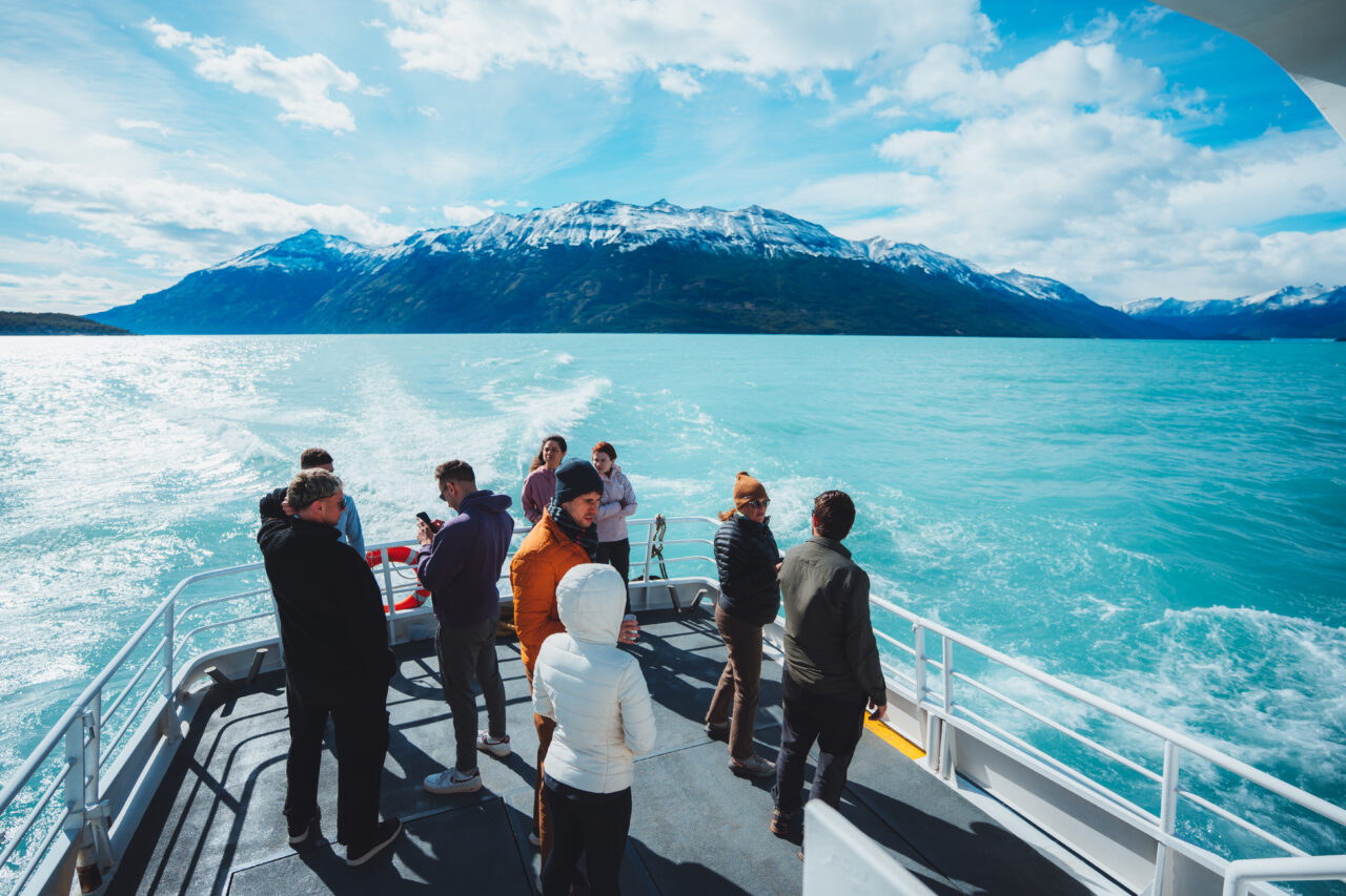 Mayo Spirit Trek- @santinoph1-8