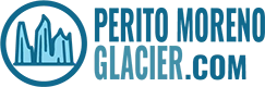 PeritoMorenoGlacier.com