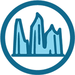 footer logo