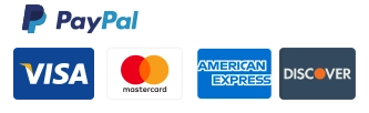 paypal payments dark bg