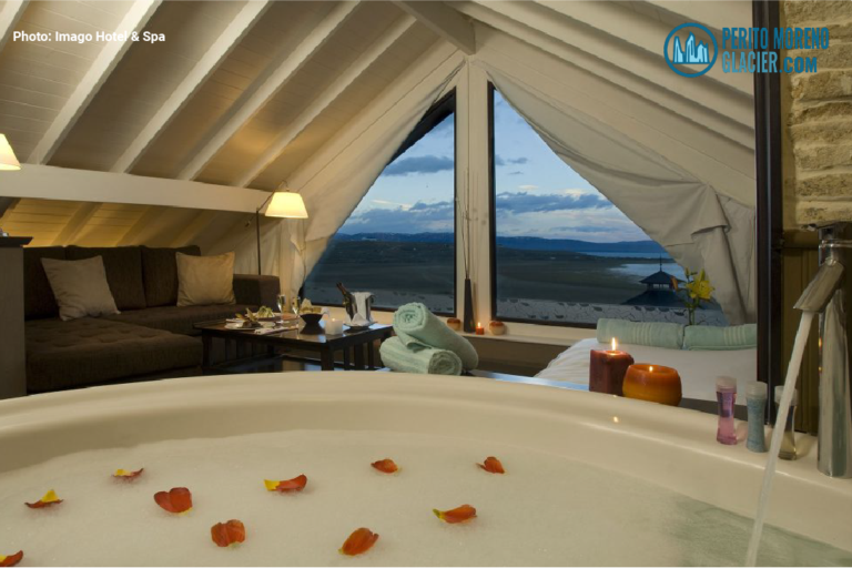 imago hotel spa 5