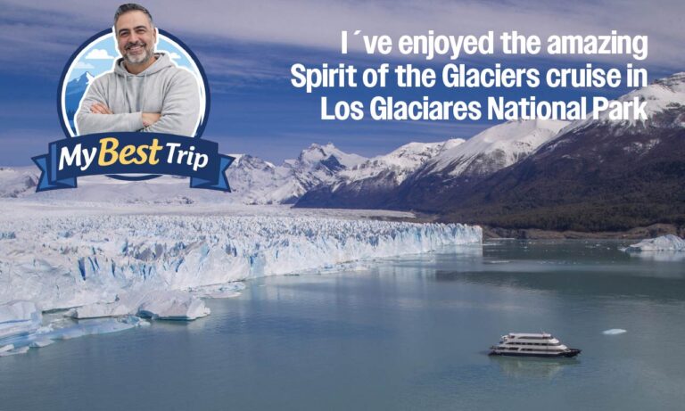 foto encab mybesttrip spirit