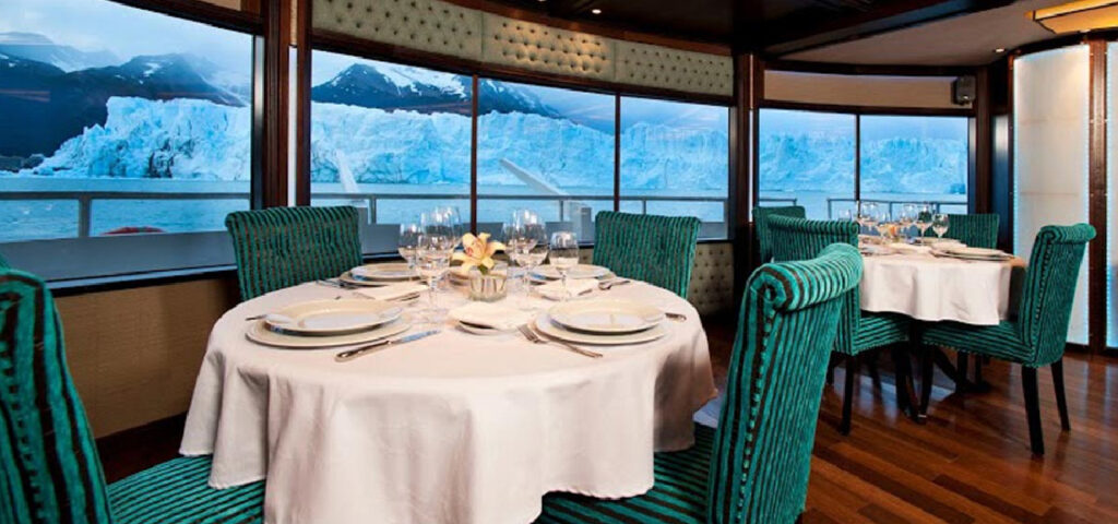 marpatag glaciers gourmet cruise 01