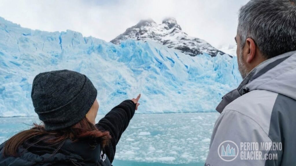 mybesttrip glaciers gourmet cruise 44