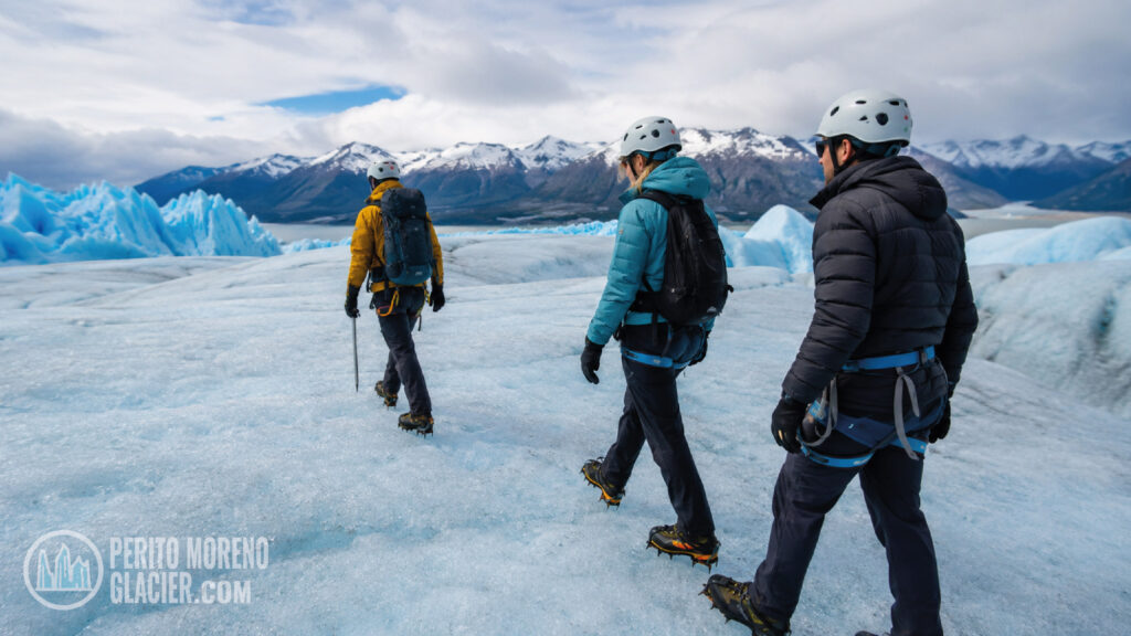 el calafate adventure