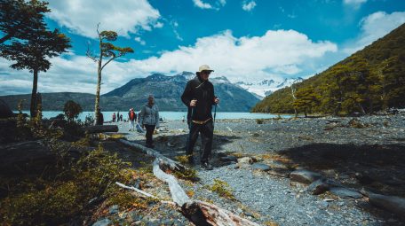 Mayo Spirit Trek- @santinoph1-29