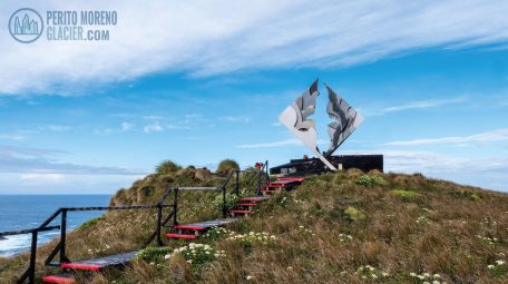 Australis Expedition Cruise to visit Cape Horn in Patagonia