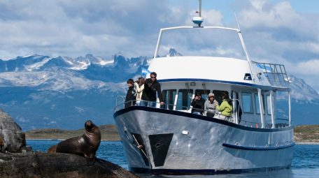 mid-Navegacion-Yate-lobos-1